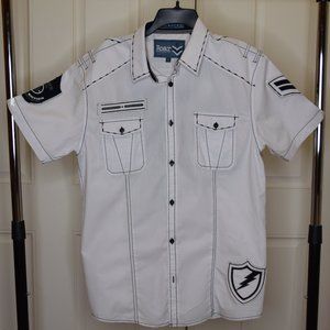 SOLD NO LONGER FOR SALE